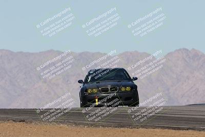 media/Nov-23-2025-Speed Ventures (Sun) [[88f20b6e61]]/4-Black Group/Session 2 (Turn 9)/